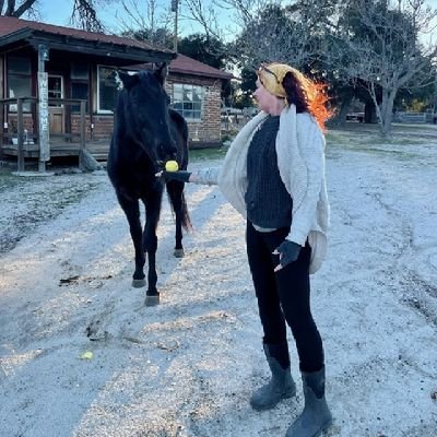 RedHeadNomad77's profile picture. Full-time nomad...#vanlifer if you will.  Not homeless, just checking out the country.  Not on welfare, support myself. Conservative  christian patriot!