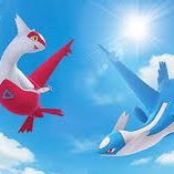 techipiyo053's profile picture. ポケカ初めました！