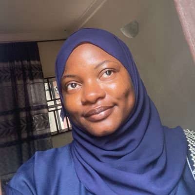 smilecrochet's profile picture. Hi🦋💖
I make nice and affordable crochet wears 🧶💗