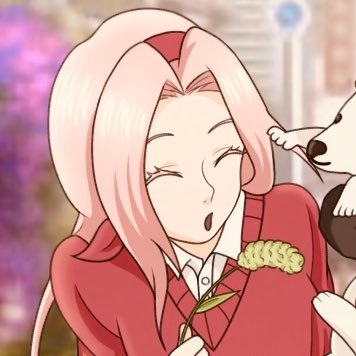 teeanvee's profile picture. inconsistent artstyle 🇺🇸🇻🇳