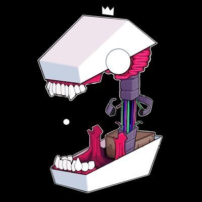 e Profile
