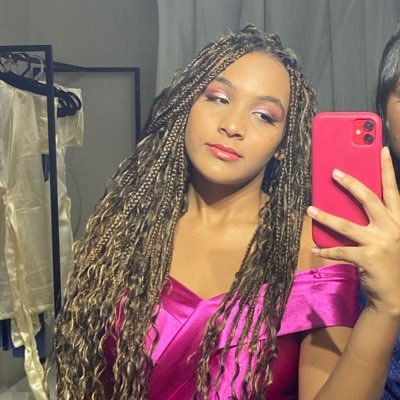 bea123Anne's profile picture. Ig- annegonçalvezz