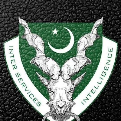 AjziDushman313's profile picture. 