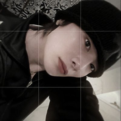 iniipudin's profile picture. ‧˚꒰🐾୭ ˚. ᵎᵎ i love cats