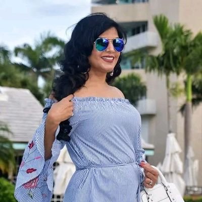 hetalmehta473's profile picture. 