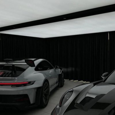 T49X9's profile picture. 