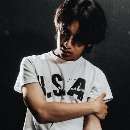 micofolders's profile picture. not affiliated with mico and or his team.