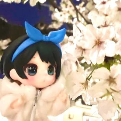 ファミ@🤧さんのプロフィール画像