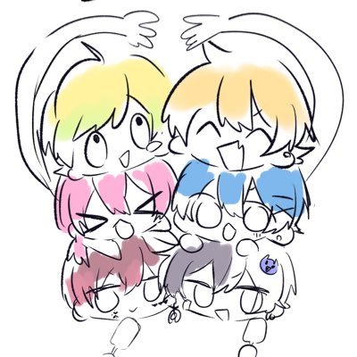 ui_ih2's profile picture. 