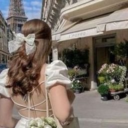 Twoauso6981508's profile picture. 