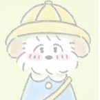 ぴこぴこ鴉屋ましろさんのプロフィール画像