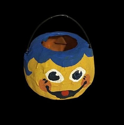 clown4clown_'s profile picture. 20y/o × he/him🏳️‍⚧️🏳️‍🌈