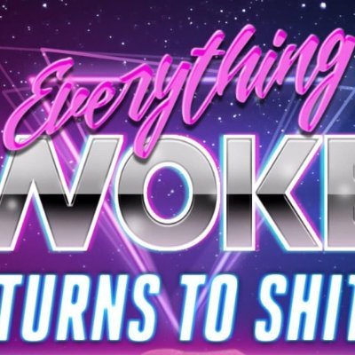 FukUrFeelnz's profile picture. 🇺🇸 Constitutionalist #1A #2A 🇺🇸