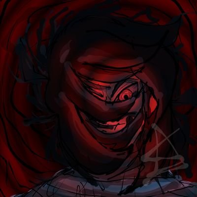 Suehtam●さんのプロフィール画像