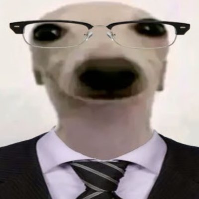 kaitotony11774's profile picture. 