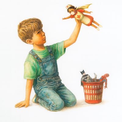 tangorimo_17's profile picture. 政治学科 🏌️‍♀️/🀄️びーむ/( •̀ᄇ• ́)ﻭｸﾞｯ