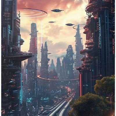 LordCthulhu1978's profile picture. 