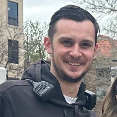 hross5280's profile picture. 