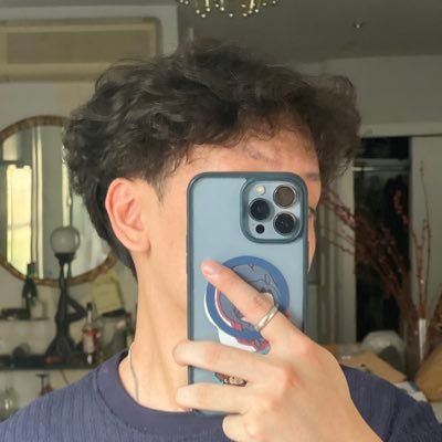 jchillincall's profile picture. This is basically my diary. Currently getting ready for seasonal depression