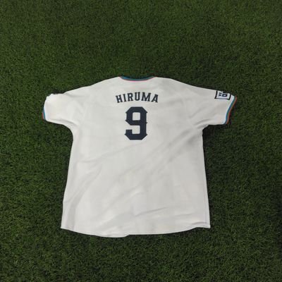 dube5539's profile picture. 