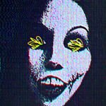 YuviBlacklight's profile picture. 🌱Aspiring V-Tuber🌱
Off-rez, kinda rowdy, Auntie 🪶

COMMISSIONS OPEN!