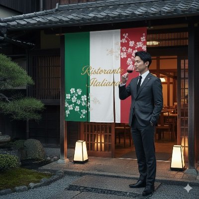 gabccaeg's profile picture. 食べて飲んで歌って笑ってばかりの国から。Negicco箱推し(なのですが諸事情でかえぽ1%差推し) Always posting dullsville while eating, drinking, singing or laughing.