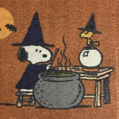 _ladzc's profile picture. 