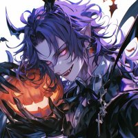 星屑 (@std_4ichat) 's Twitter Profile