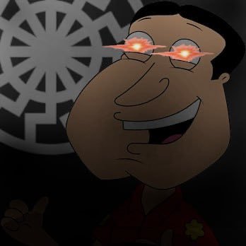 H1tlerRaypst148's profile picture. 