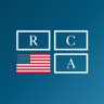 RecoveryCOA's profile picture. RCA is on a mission to save 1 million lives from addiction, one neighborhood at a time. Call 1-833-38-RECOVERY. 

Recovery Centers of America is on a