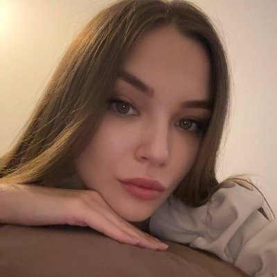 udokanneoma's profile picture. Swimming, shopping, watching movies, golf。Happy, is looks for a warm person for a http://lifetime. Erotic man NO DM