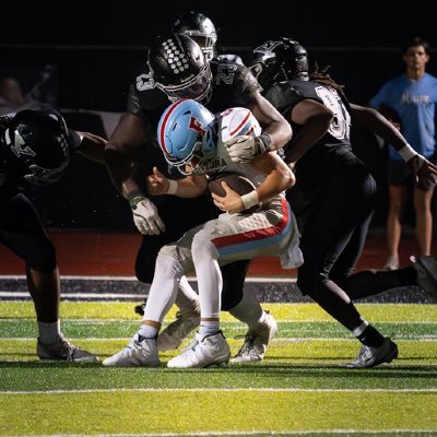yvng_mxrii's profile picture. I am 17yro and a varsity football player at York comprehensive high school SC |241lbs| 6’7 |bench 230| |squat 330| |clean 260| contact me: (980)423-9187