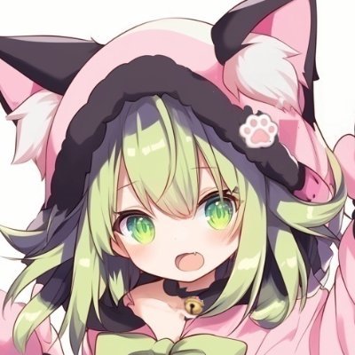 8ba4649's profile picture. きぐるみ成分多め！👧✨
かわいいは正義💖をモットーに、AIイラストを投稿中！

🎀 うちの子たち 🎀
🐑💤もこ / 🐱💚ミネット / 🐧💦うるみ

🎵 癒やしのリラックスBGMはYouTube「ユメノシラベ」で配信中🎧
毎日、かわいいと癒やしをお届け！💫フォロー大歓迎⭐