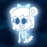AnimationFan15's profile picture. He/him. Artist, animation enthusiast (Nick, CN, Disney, etc.), and aspiring show creator. Politics-free account.