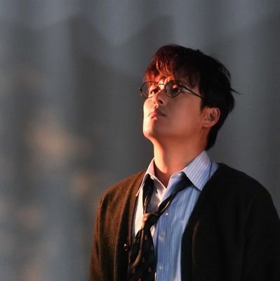 영원히 내게 어여뻐라