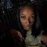 theShaLandis's profile picture. 27. Devyn & Sevyn | ❤️