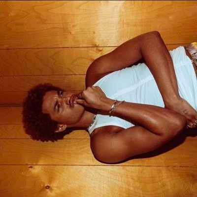 camitajo's profile picture. 