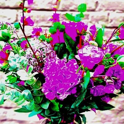 taddeimarie2's profile picture. 📚Éloquence📚Littérature 🇨🇵🇮🇹Veille Juridique⚖️
Droit Éducat°⚖️CGFP📍 Administratif⚖️Défense⚖️
Giurisprudenza & Costituzione 🇮🇹 🇪🇺
Pl Account 💍💐🌿