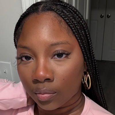 📸: aryahshauntel_
