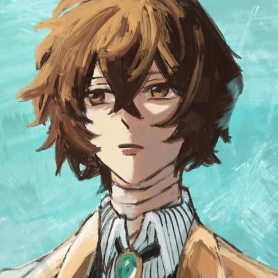 rozuさんのプロフィール画像