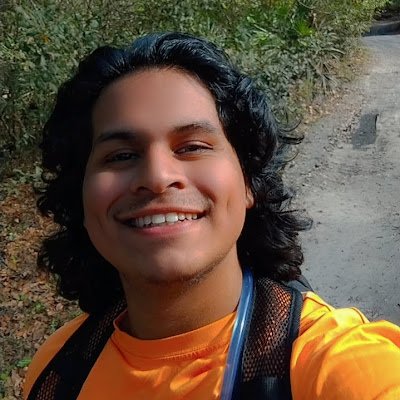 nicekil18's profile picture. 