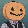 iliketurtles993's profile picture. I like turtles. What more can I say? M32. Dog, cat, and bird father.