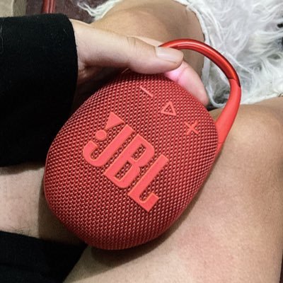 andr3sjeje's profile picture. nunca, nunca amen tanto a un hombre 💔