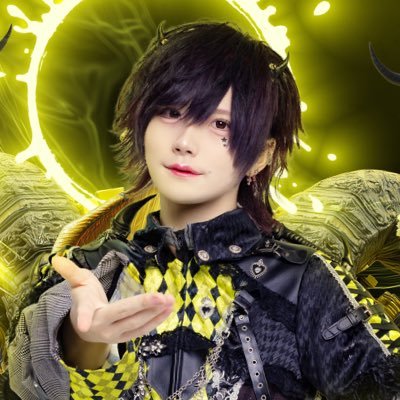 @dxu_official 黄色💛 サブ垢@ryuga_oyasumi 会える場所→@dxu_korosute
