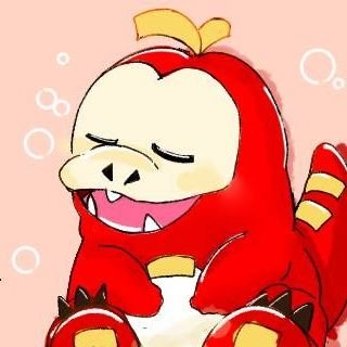 李もなかさんのプロフィール画像