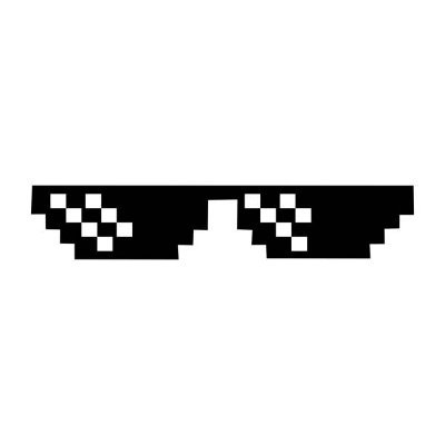IcingTomato's profile picture. 