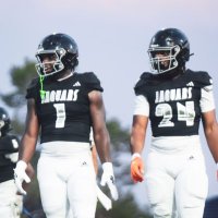 Keenan Thomas (@24rackxz) 's Twitter Profile Photo