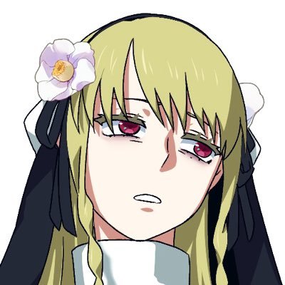 海🔞🦭1/2さんのプロフィール画像