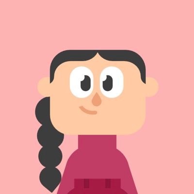 Nachico_english's profile picture. This account is to improve my English 🥳 . Aus English 🐨 Pre-intermediate 🇦🇺 英検2級 ✍️ . Biraz Türkçe biliyorum 🇹🇷