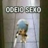 3_nhaaa's profile picture. A maior fanfiqueira não praticante desse site  
•qualquer pronome•
(Me chamem de nha ou Rene :D)